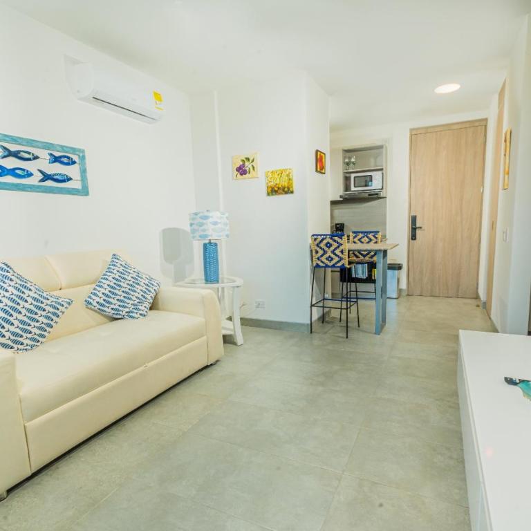Elemnt Rentals - Apartment - 13