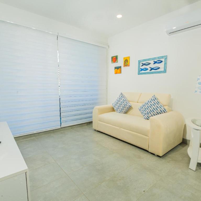 Elemnt Rentals - Apartment - 14
