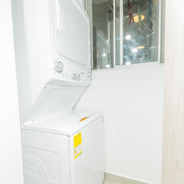 Elemnt Rentals - Apartment - 15
