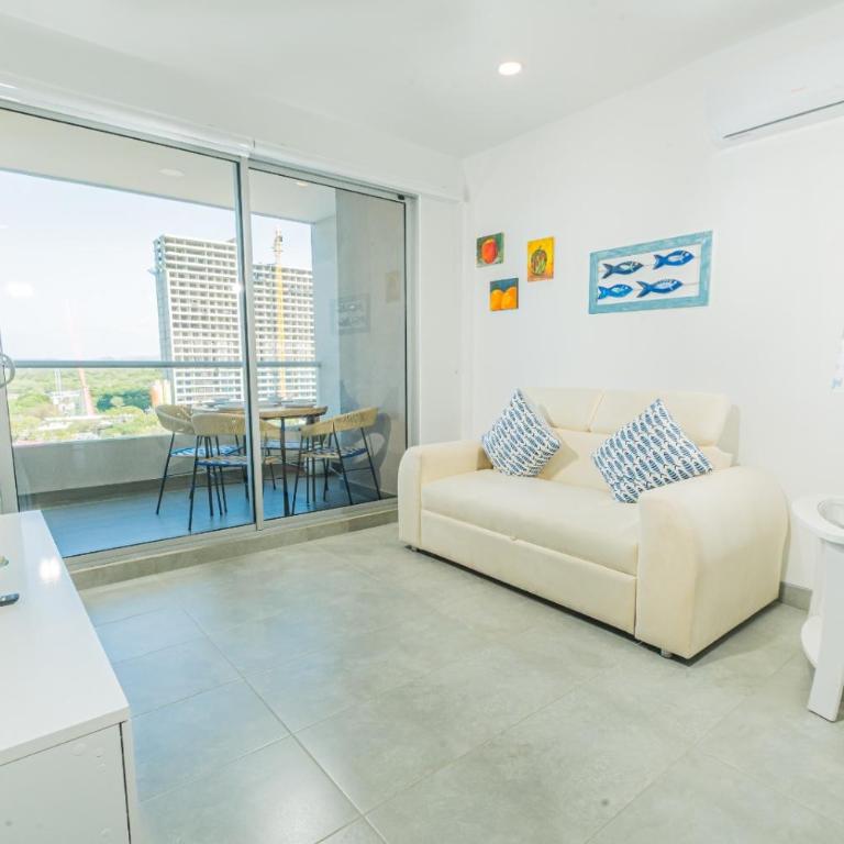 Elemnt Rentals - Apartment - 18