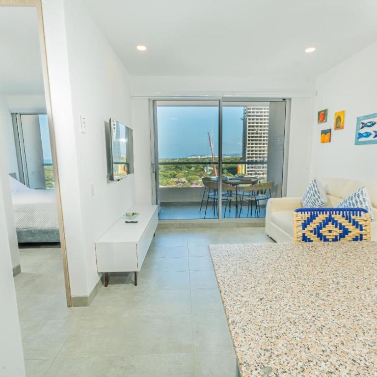Elemnt Rentals - Apartment - 19