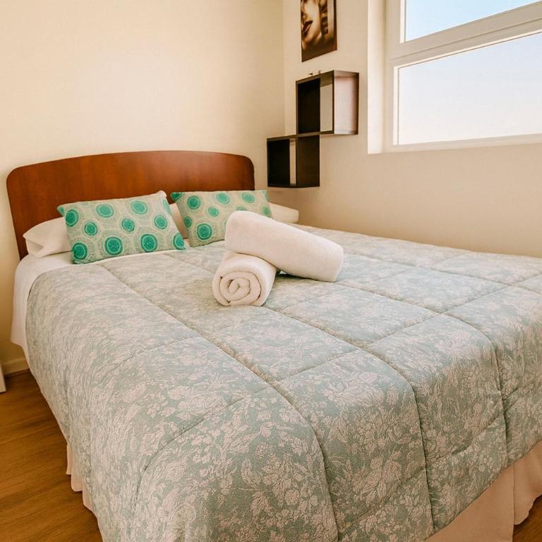 AQUA – Sea, Space, Views and Premium Amenities - Three-Bedroom Apartment - Oceanfront - 20