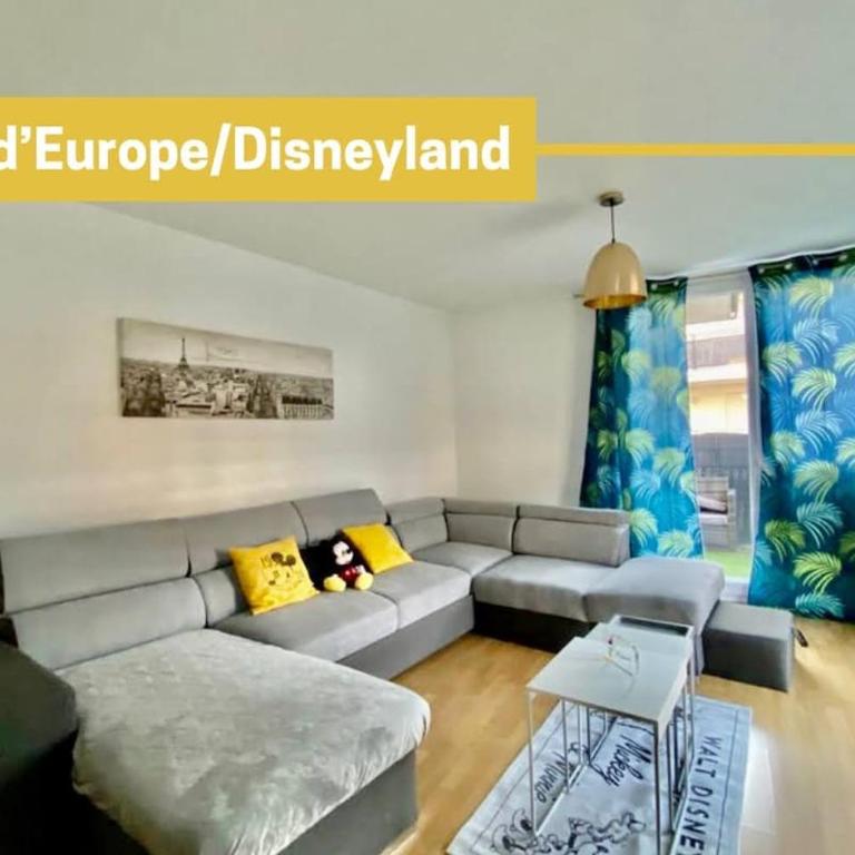 Two-bedroom suite - Apartment mit 2 Schlafzimmern - 11