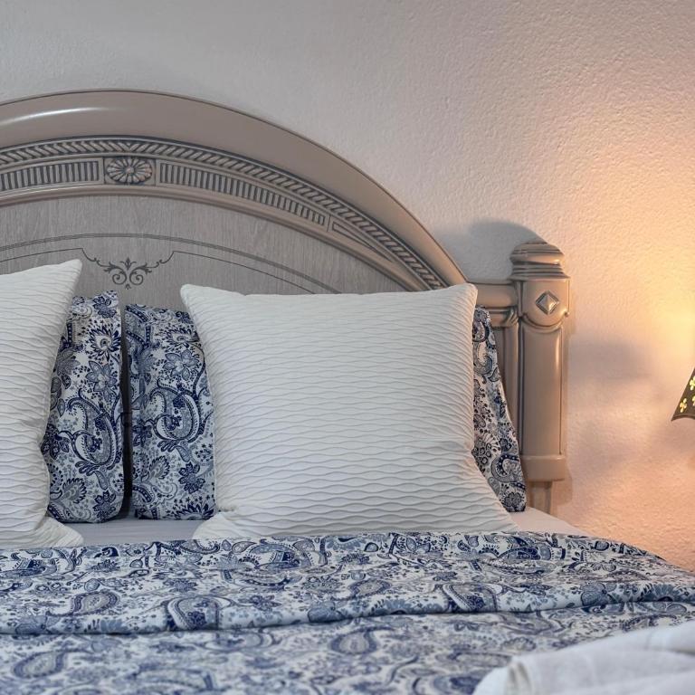 Cindy Golden Bay SeaView Terrace - Apartamento con vistas al mar - 6