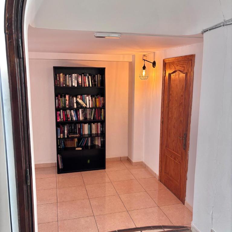Cindy Golden Bay SeaView Terrace - Apartamento con vistas al mar - 77