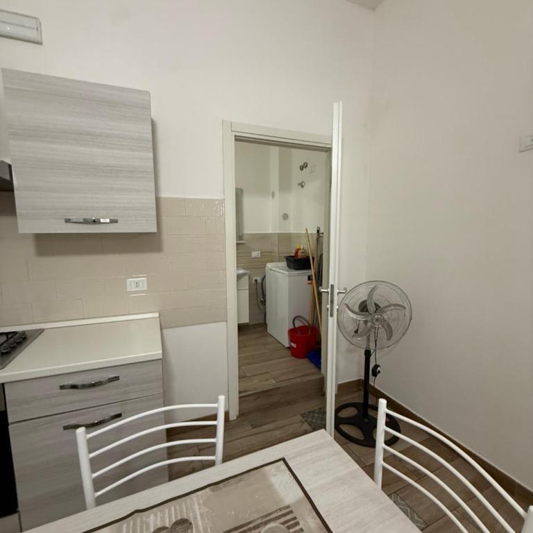 Case Vacanze nonna Elisa - Appartamento con 2 Camere da Letto - 43