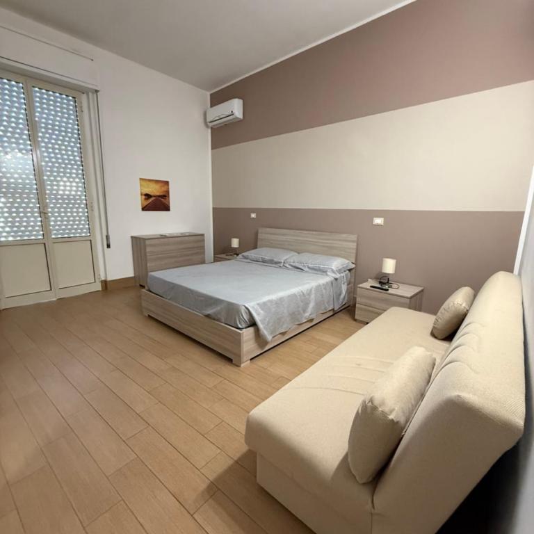 Case Vacanze nonna Elisa - Appartamento con 2 Camere da Letto - 43