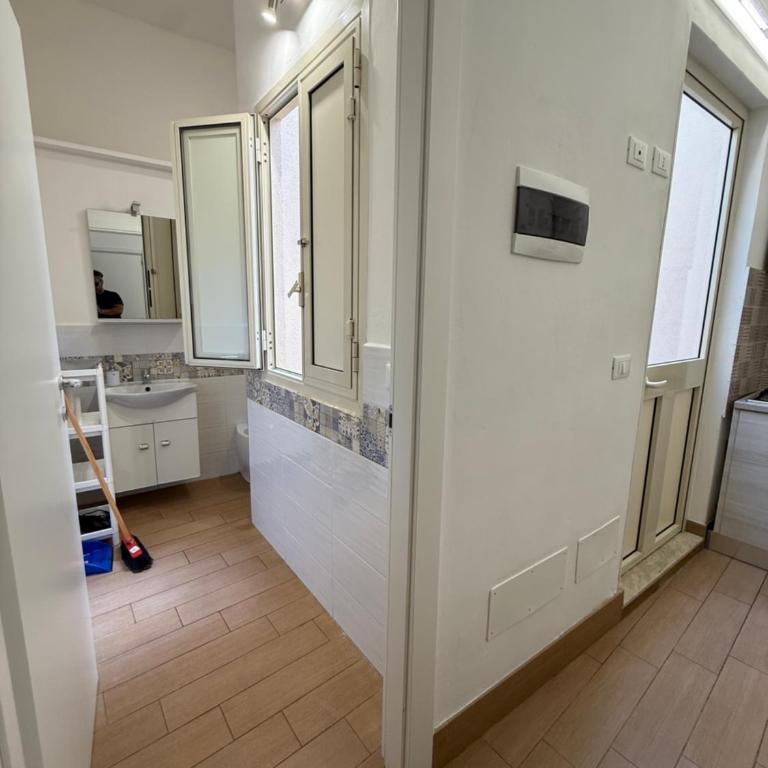 Case Vacanze nonna Elisa - Appartamento con 2 Camere da Letto - 37