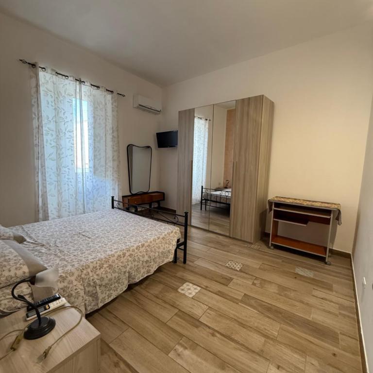 Case Vacanze nonna Elisa - Appartamento con 2 Camere da Letto - 41
