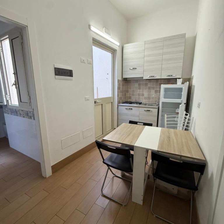 Case Vacanze nonna Elisa - Appartamento con 2 Camere da Letto - 41