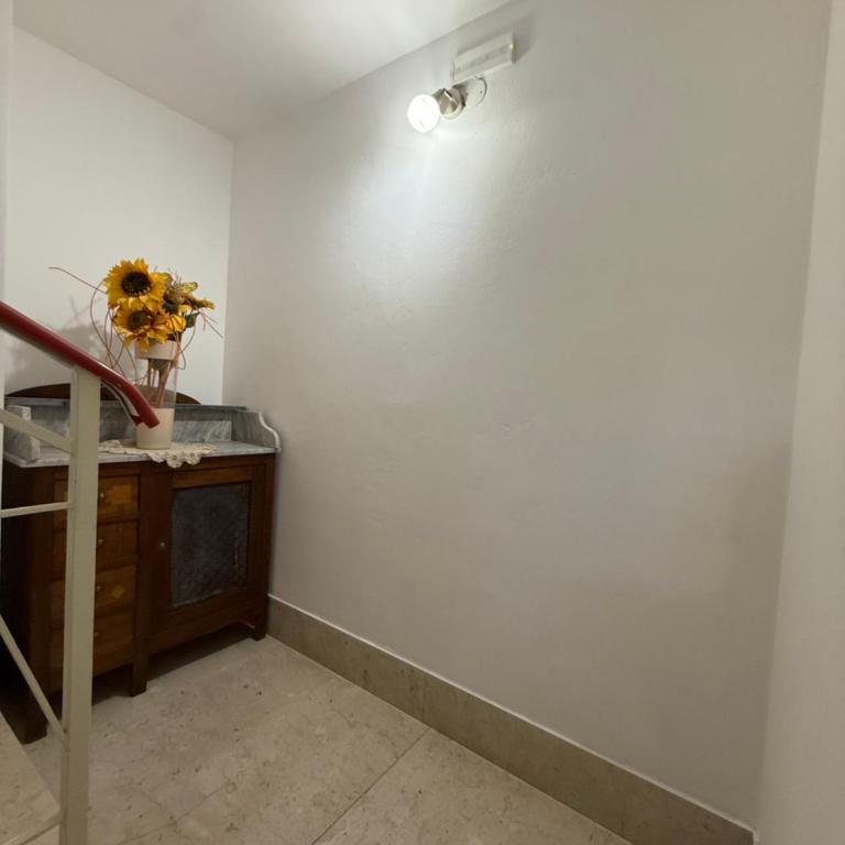 Case Vacanze nonna Elisa - Appartamento con 2 Camere da Letto - 40
