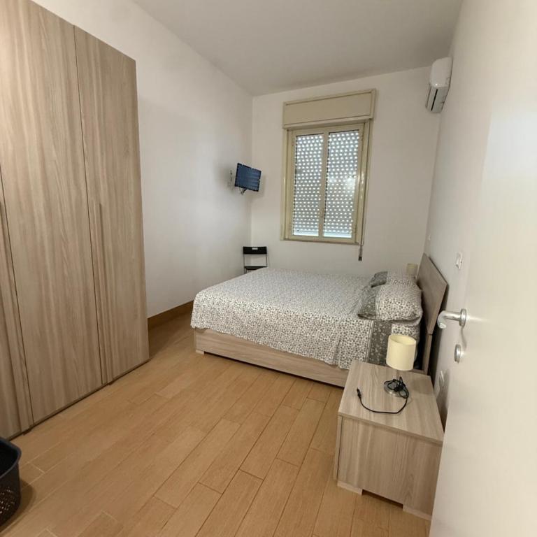 Case Vacanze nonna Elisa - Appartamento con 2 Camere da Letto - 40