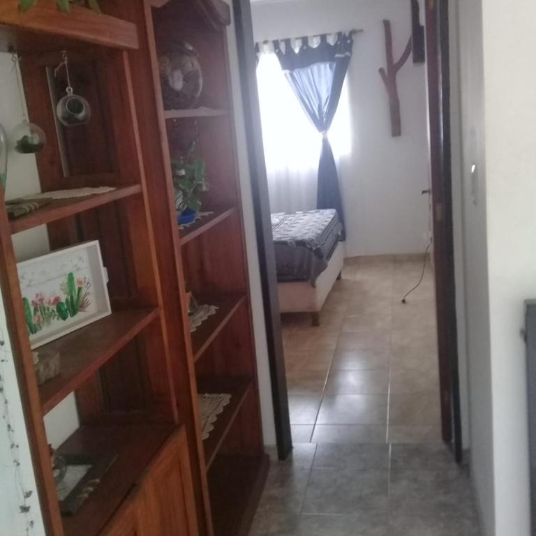 Cactus - Casa con 1 dormitorio - 2