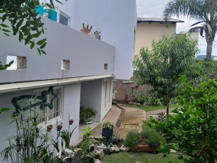 Cactus - Casa con 1 dormitorio - 5