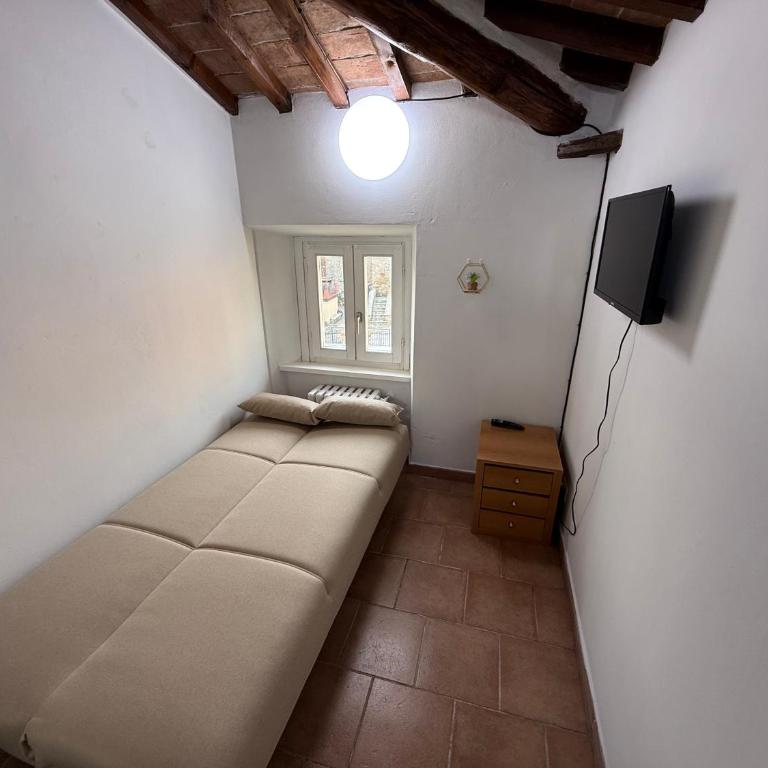 Il Poggiolino d'Oro - Appartamento con 2 Camere da Letto - 28