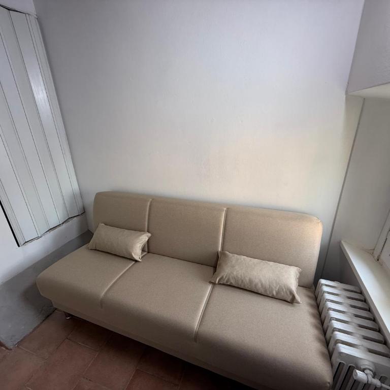 Il Poggiolino d'Oro - Appartamento con 2 Camere da Letto - 42