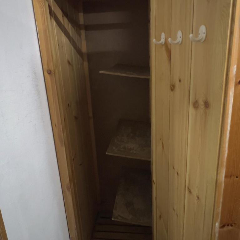 Baqueira-beret - apartament Solneu a pie de pistas - Apartamento de 2 dormitorios - 5