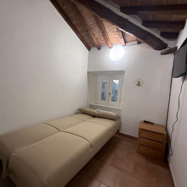 Il Poggiolino d'Oro - Appartamento con 2 Camere da Letto - 66