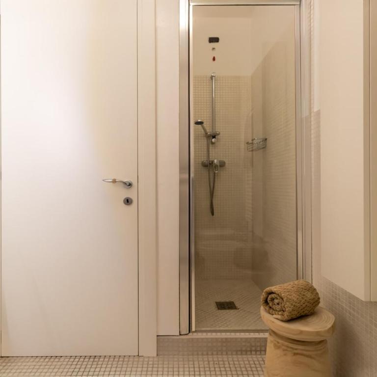 Centrum Living - Apartamento de 2 dormitorios - 11