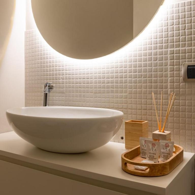 Centrum Living - Apartamento de 2 dormitorios - 23