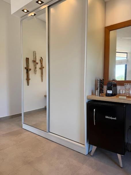 Alquimia House tu refugio en Santa Ana - Deluxe Suite with Spa Bath - 12