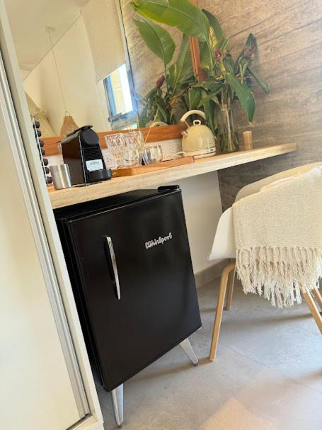Alquimia House tu refugio en Santa Ana - Deluxe Suite with Spa Bath - 11