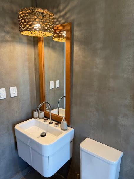 Alquimia House tu refugio en Santa Ana - Deluxe Suite with Spa Bath - 23
