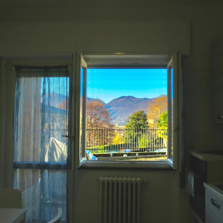 Lily House - Appartamento con 2 Camere da Letto e Terrazza - 5