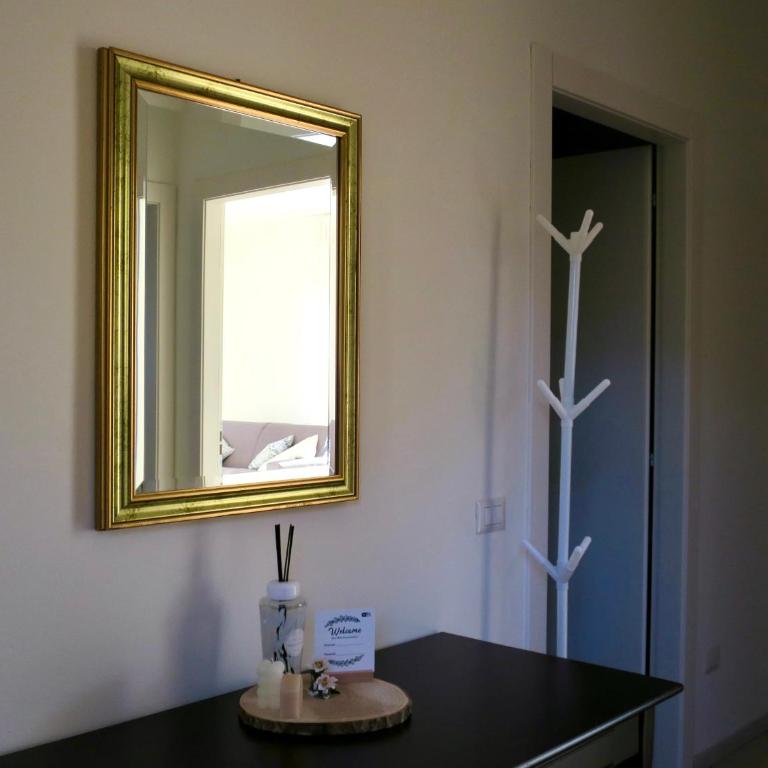 Lily House - Appartamento con 2 Camere da Letto e Terrazza - 27