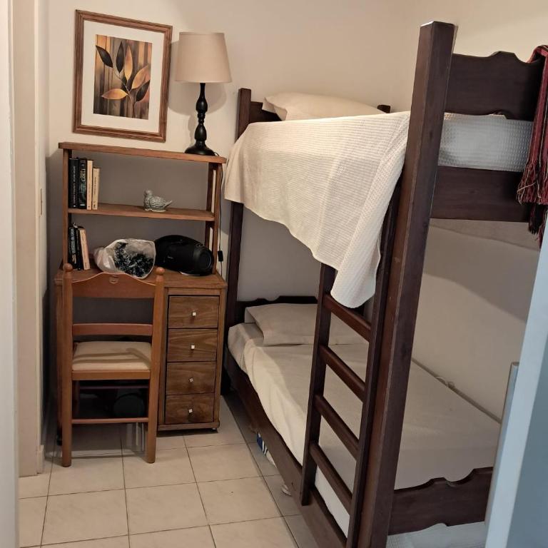 Misha311 - Apartamento de 2 dormitorios - 11