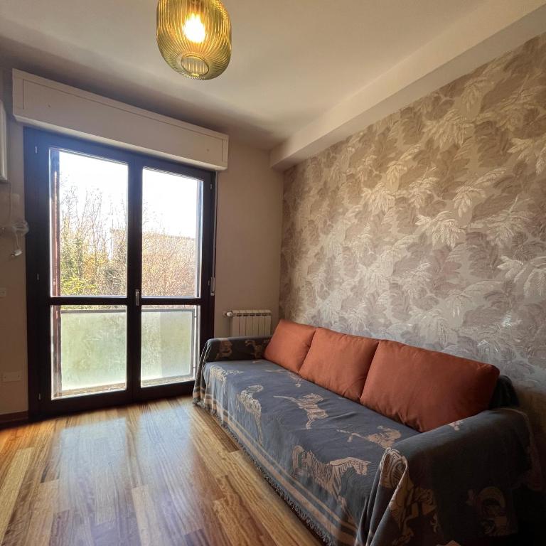 Secret Garden Florence - Modern Apart ment near Center - Appartamento con 1 Camera da Letto - 1