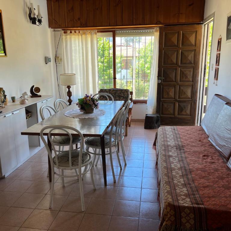 Cerca del Mar - Two-Bedroom Apartment - 1