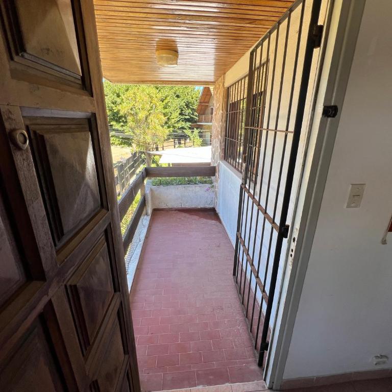Cerca del Mar - Two-Bedroom Apartment - 2