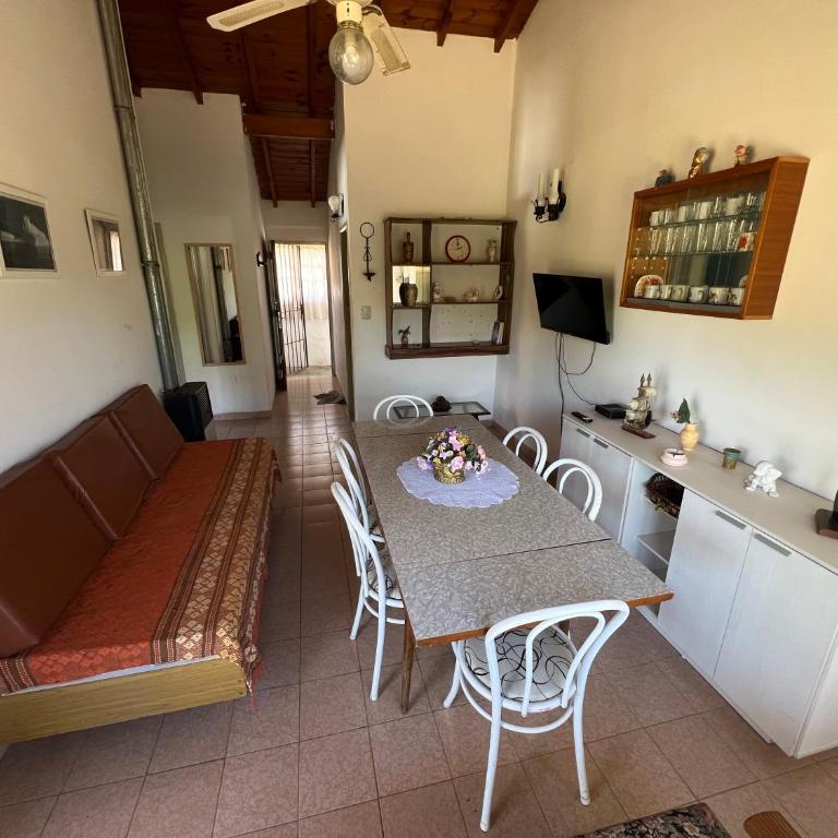 Cerca del Mar - Two-Bedroom Apartment - 4