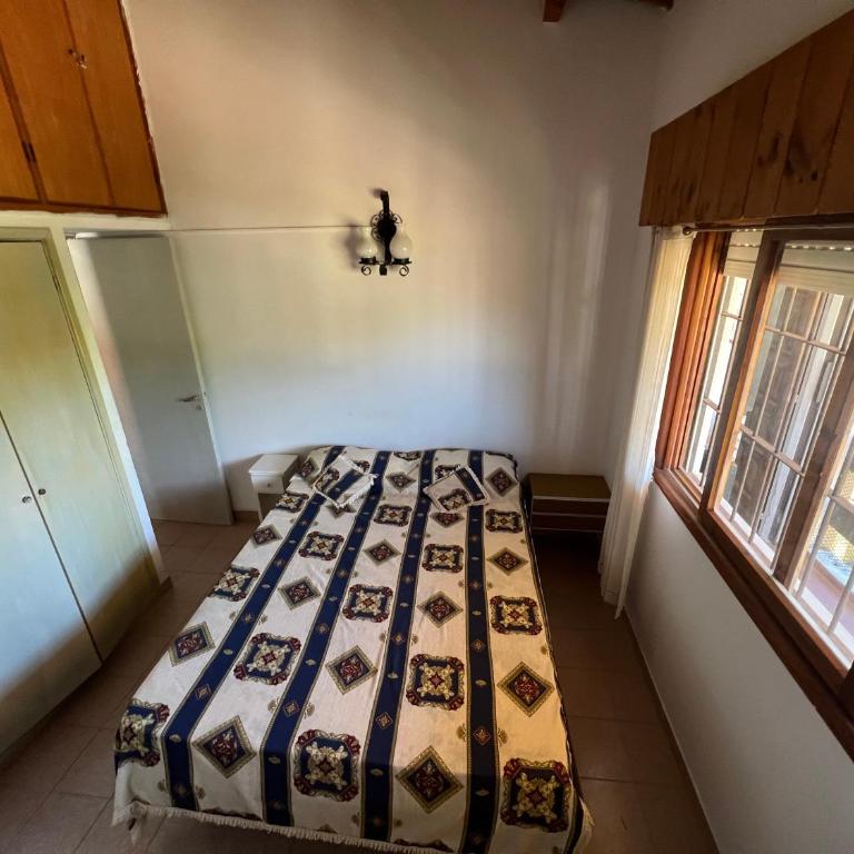 Cerca del Mar - Two-Bedroom Apartment - 5