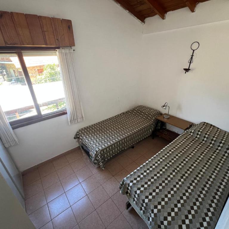 Cerca del Mar - Two-Bedroom Apartment - 6