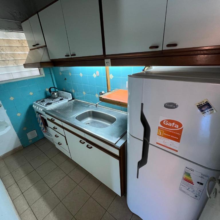 Cerca del Mar - Two-Bedroom Apartment - 7