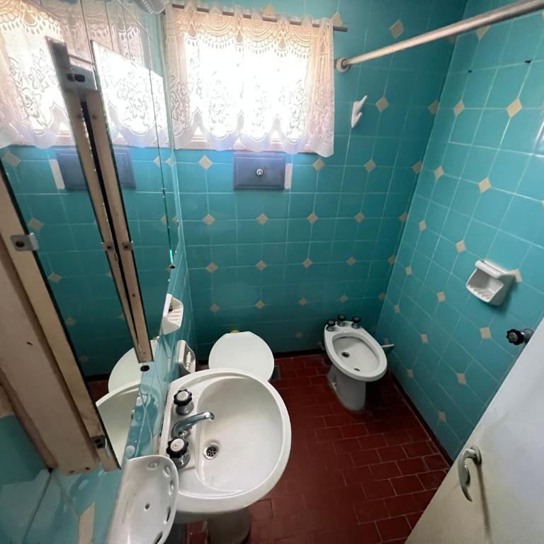 Cerca del Mar - Two-Bedroom Apartment - 8