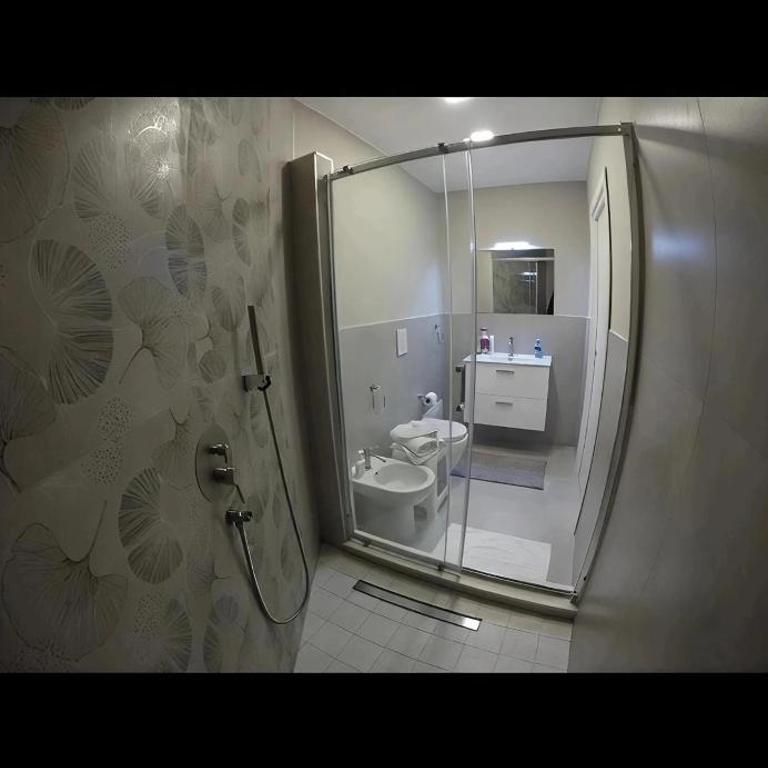 Di Vaio's apartments Colli Aminei - Appartamento con 1 Camera da Letto - 22