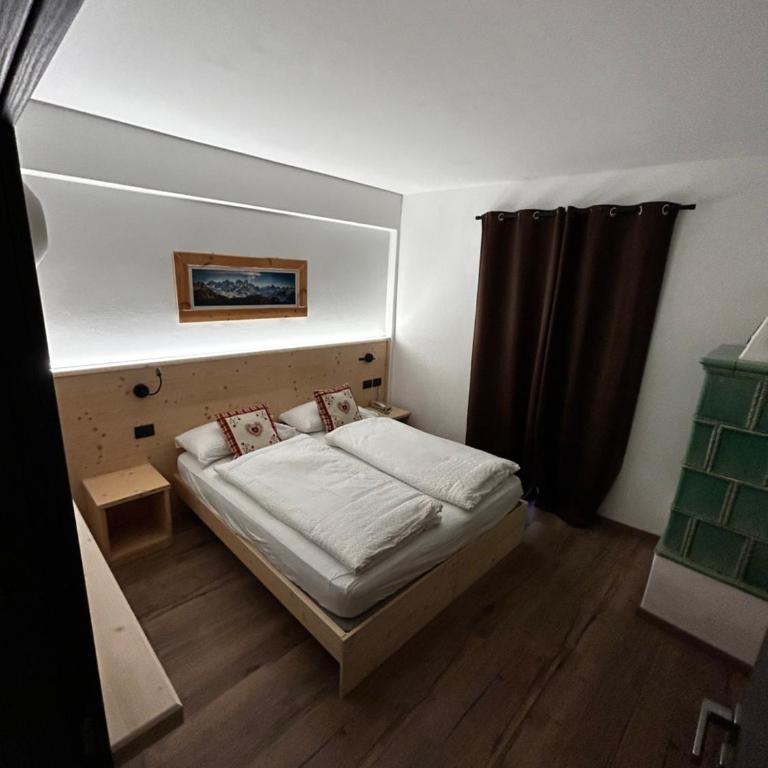 Tilde - Appartement 1 Chambre avec Balcon - 2