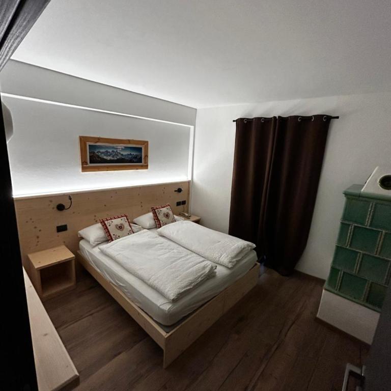 Tilde - Appartement 1 Chambre avec Balcon - 3