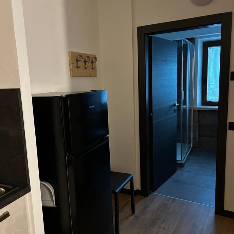 Tilde - Appartement 1 Chambre avec Balcon - 7