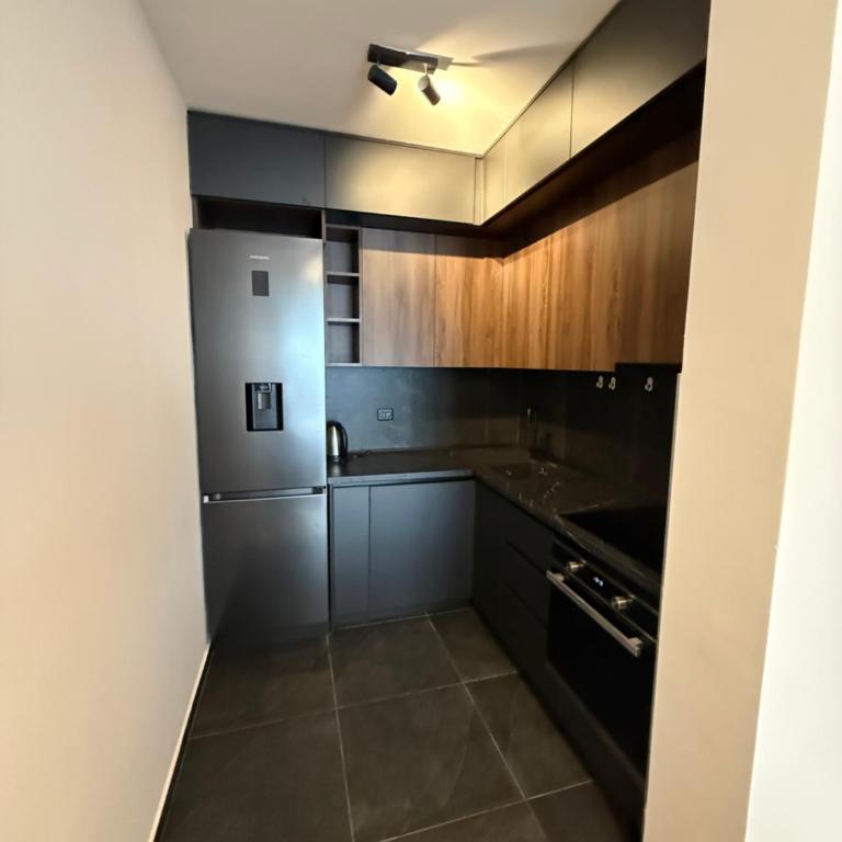 Apartman sa dvije sobe - Superior Apartman sa 2 Spavaće Sobe - 4