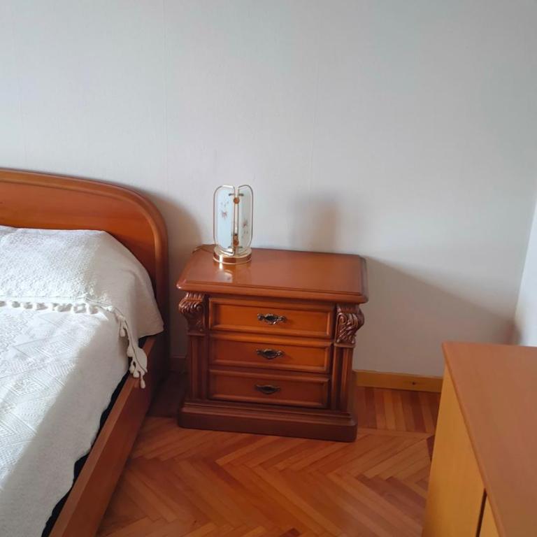 Beautiful top floor house with view in the center! - Appartamento con 2 Camere da Letto - 17