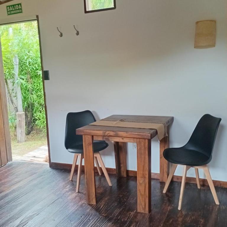 La Casa de Tina - Apartamento de 1 dormitorio - 9
