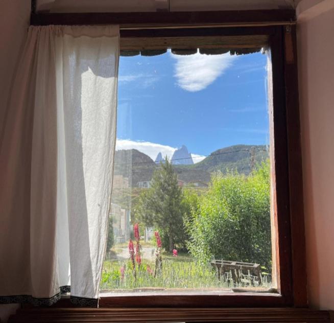 La Casa de Tina - Apartamento de 1 dormitorio - 12