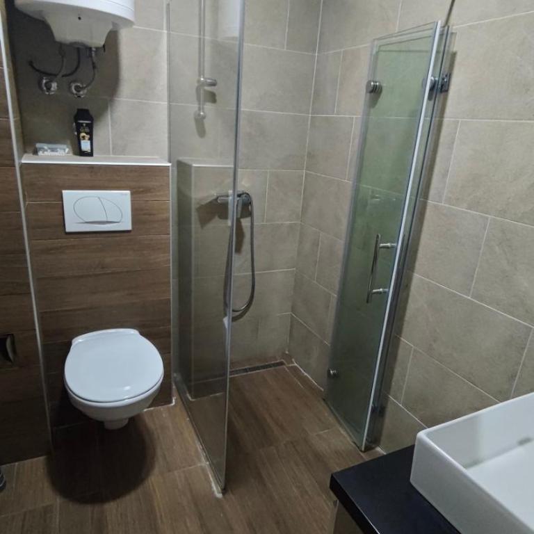 Blistava Dolina S42 - Deluks Studio - 12