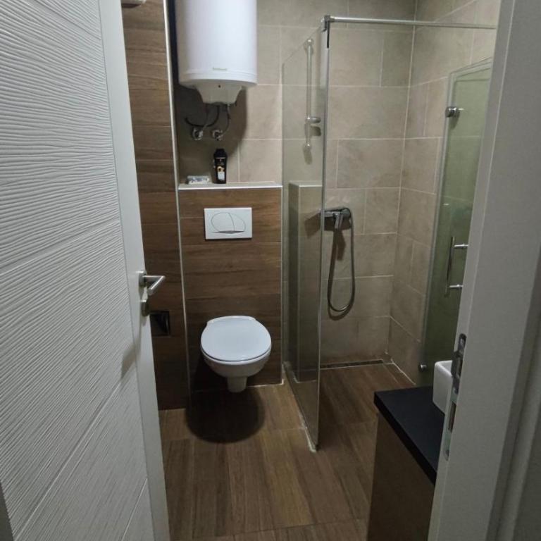 Blistava Dolina S42 - Deluks Studio - 31