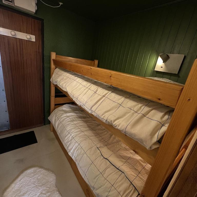 Lovely studio center of Val Thorens - Monolocale con Balcone - 6