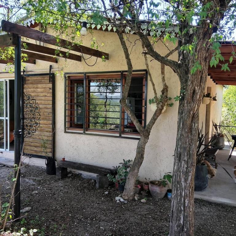 El Chañar - Casa de 2 dormitorios - 15